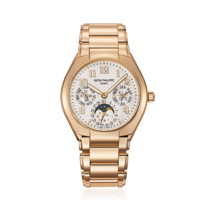 7340/1R-001 - Grand Complications