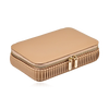 Bella Zip Case