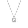 Happy Diamonds Icons Pendant