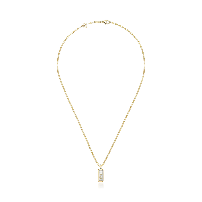 79A201-0001$2
