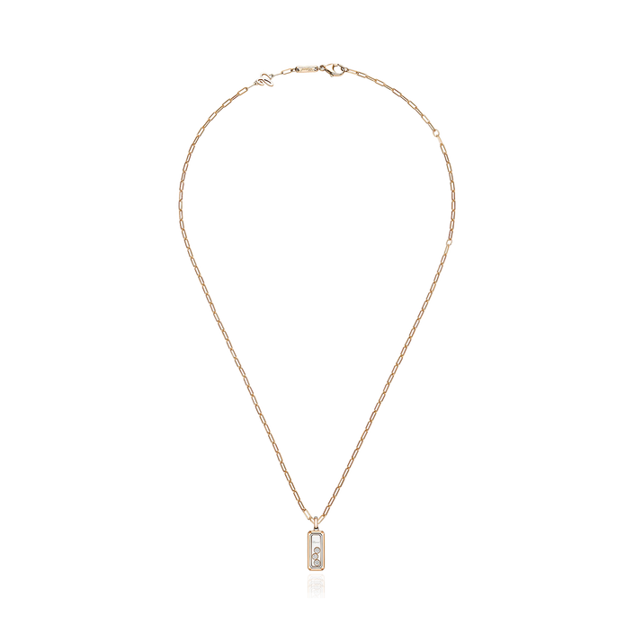 79A201-5001$2
