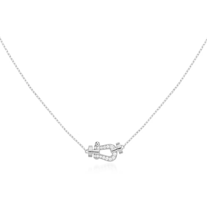 Force 10 Necklace