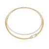 Force 10 Necklace