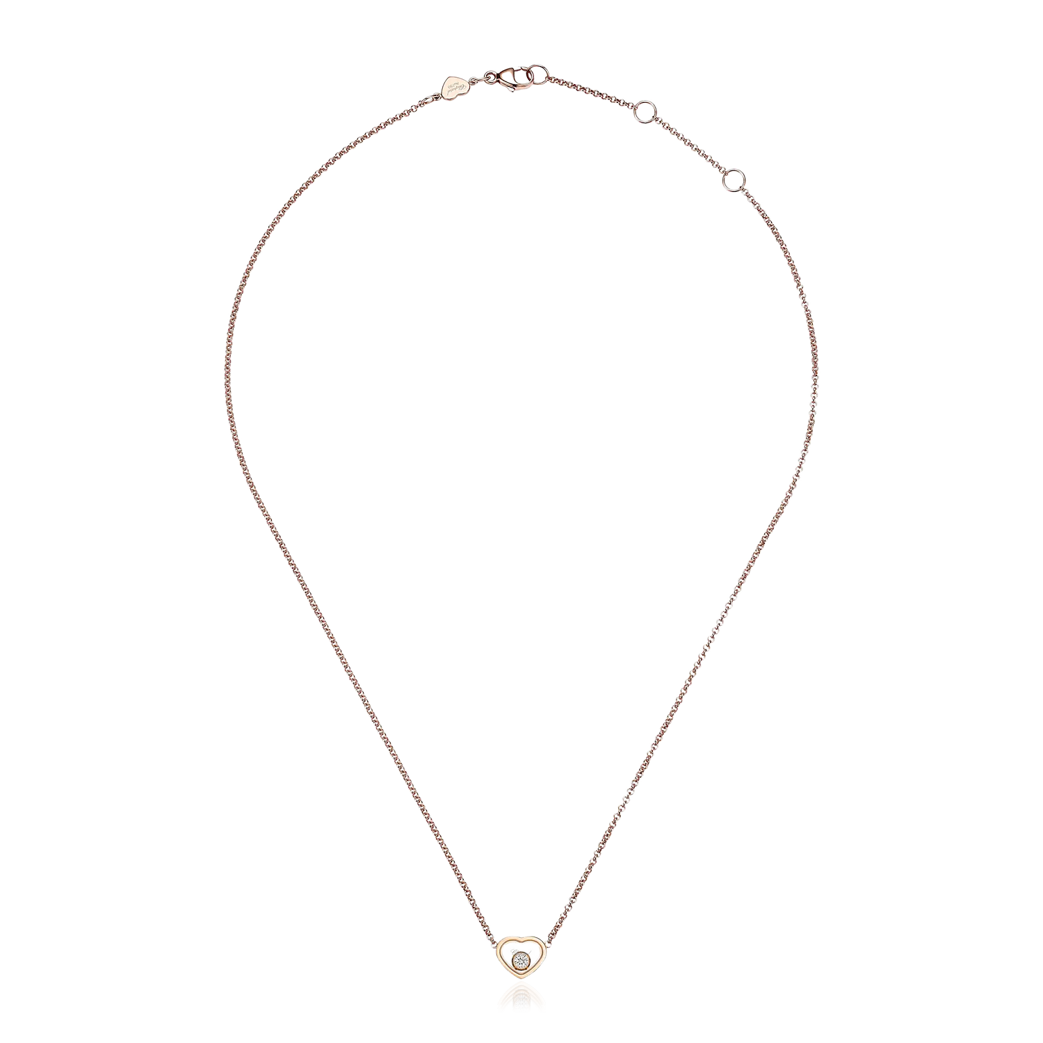 81A086-5001$2