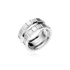 Ice Cube Ring