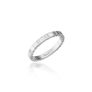 Chopard 2025 rings prices