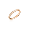 Ice Cube Ring