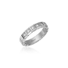 Ice Cube Ring