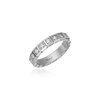 Ice Cube Ring