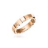 Ice Cube Ring