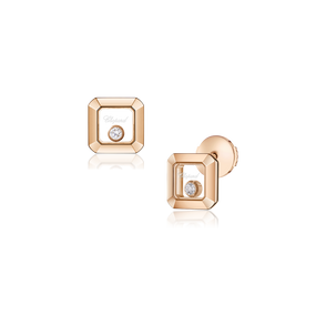Happy Diamonds Icons Earrings