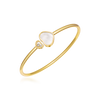 Happy Hearts Bracelet