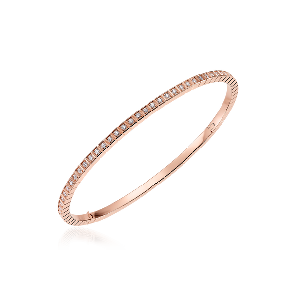 857702-5013_60e8b8cb-c06f-4307