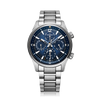 Polaris Perpetual Calendar