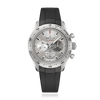 Chronomaster Sport