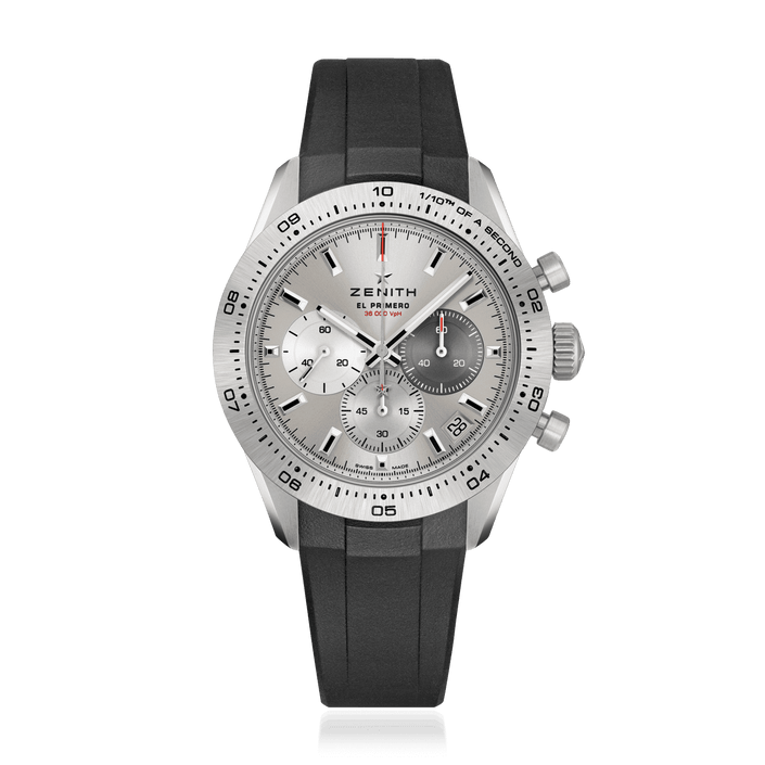 Chronomaster Sport