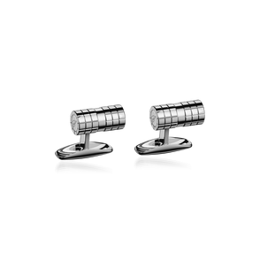 Ice Cube Cufflinks