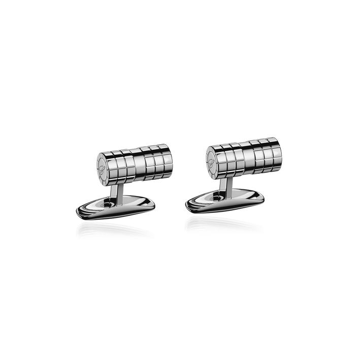 Ice Cube Cufflinks