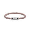 Ice Cube Bracelet