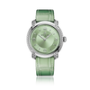 Lady Premier Automatic 36