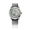 Lady Premier Automatic 36