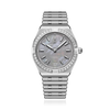 Chronomat Automatic 36
