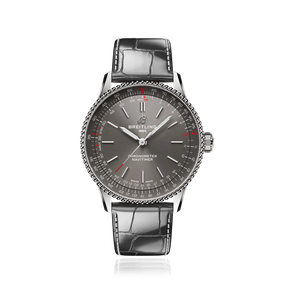 Navitimer Automatic 36