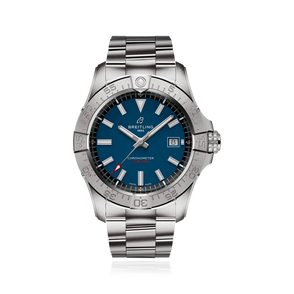 Avenger Automatic 42