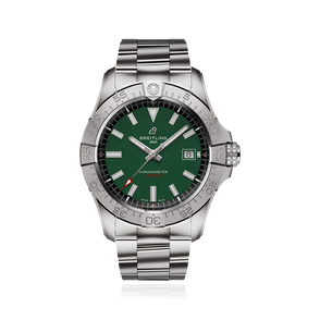 Avenger Automatic 42