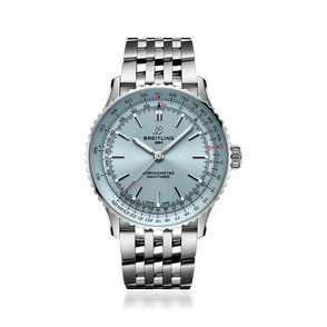 Navitimer Automatic 41