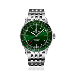 Navitimer Automatic 41