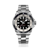 Superocean Automatic 42