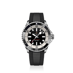 Superocean Automatic 42