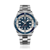 Superocean Automatic 42