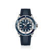 Superocean Automatic 42