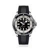 Superocean Automatic 44