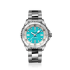 Superocean Automatic 36