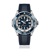 Superocean Automatic 46
