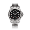 Avenger Automatic GMT 44
