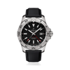 Avenger Automatic GMT 44