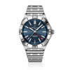 Chronomat Automatic GMT 40