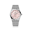 Chronomat 28