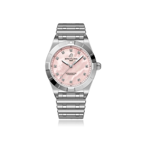 Chronomat 28