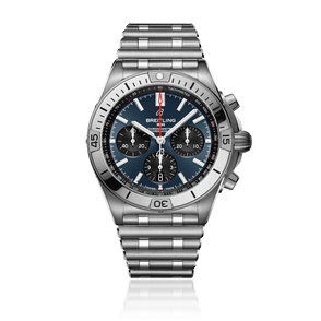 Chronomat B01 42