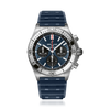 Chronomat B01 42