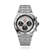 Chronomat B01 42