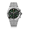 Chronomat B01 42