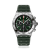 Chronomat B01 42