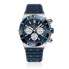 Super Chronomat B01 44