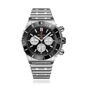 Super Chronomat B01 44